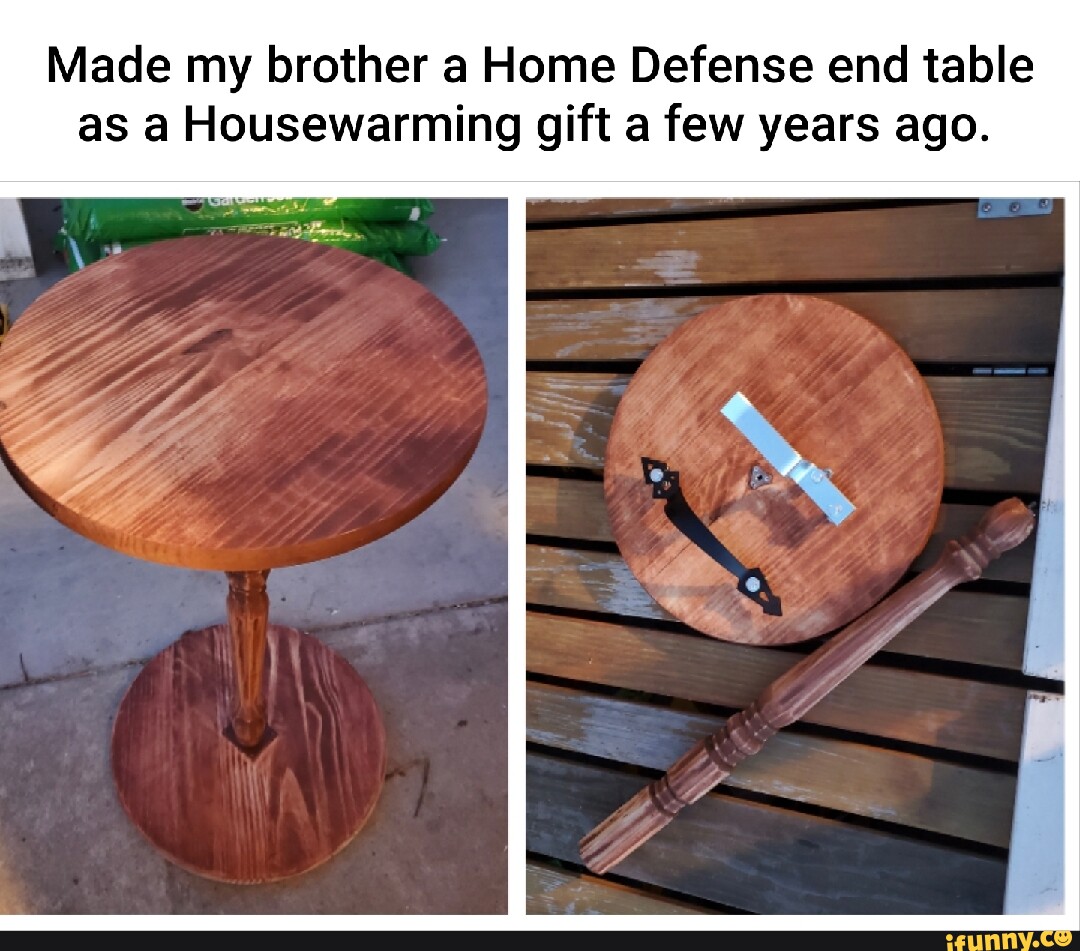Housewarming memes. Best Collection of funny Housewarming pictures on iFunny
