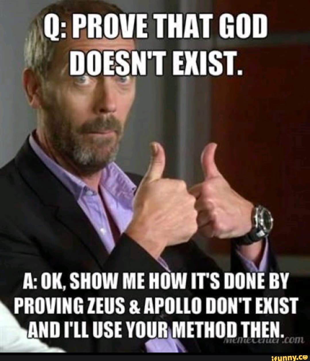 How it was done. Atheist memes. Atheist meme. Атеизм. Atheism be like meme.