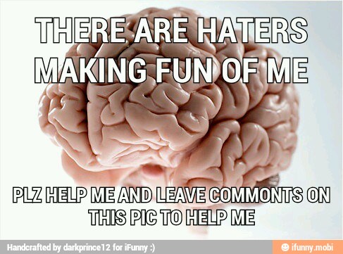 TEIS PIC TO HELP ME