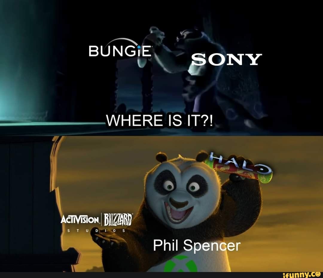 Phil_spencer memes. Best Collection of funny Phil_spencer pictures