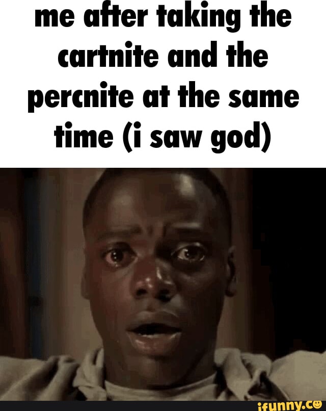 Cartnite memes. Best Collection of funny Cartnite pictures on iFunny