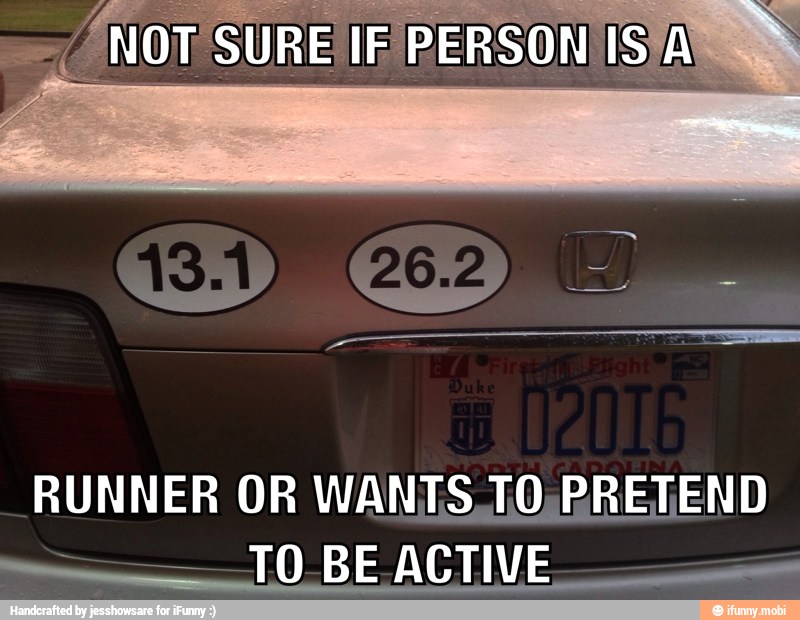RUNNER OR WANTS, T0,PRETEND
10_BE ACTIVE