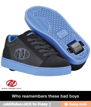 Who reamembers these bad boys - Who reamembers these bad boys