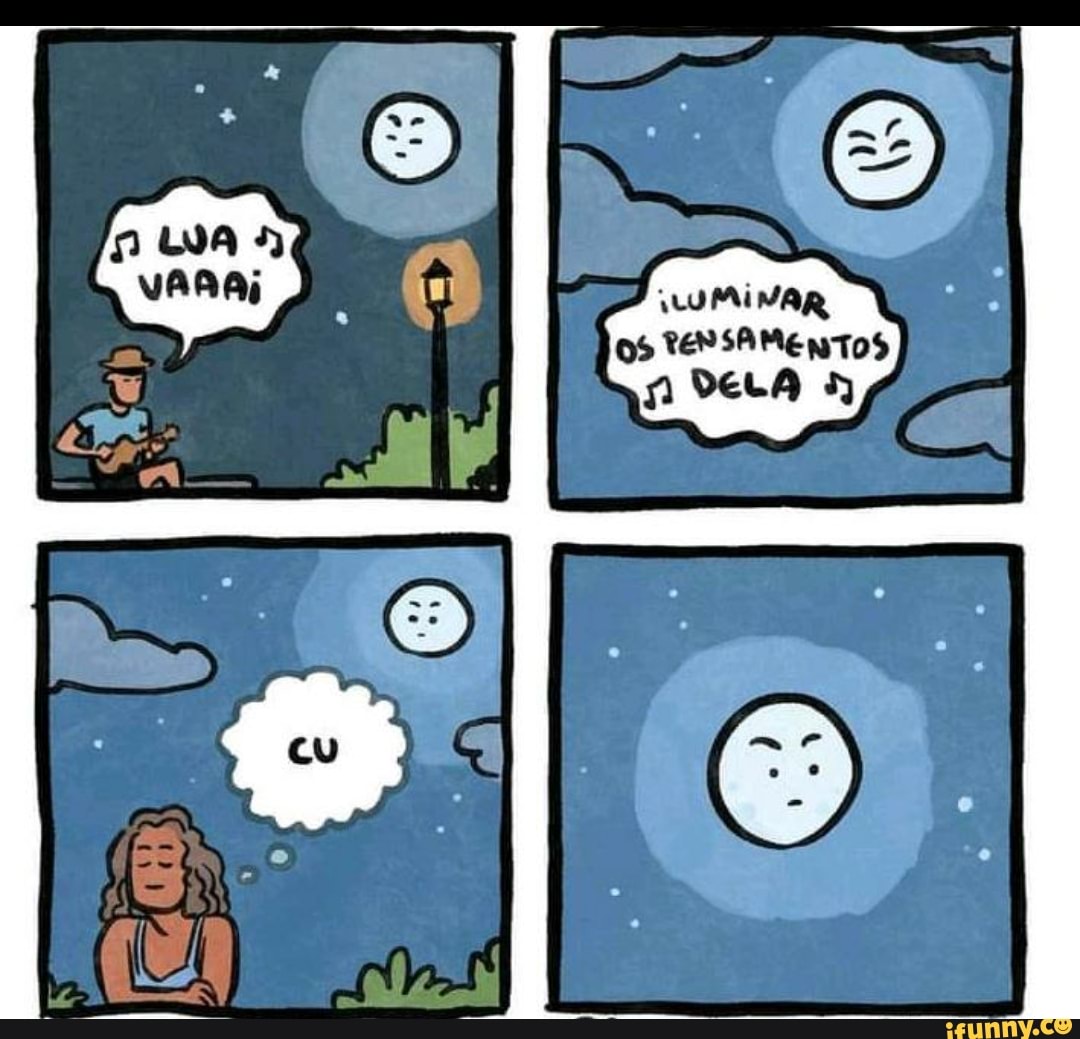 OS SAME TOS ff) DELA Q