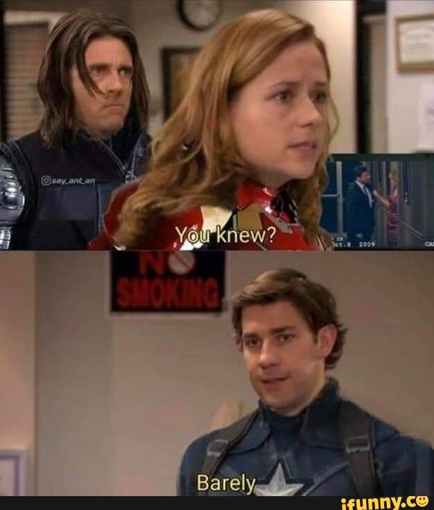 Iron Man Memes Memes The Best Memes On Ifunny