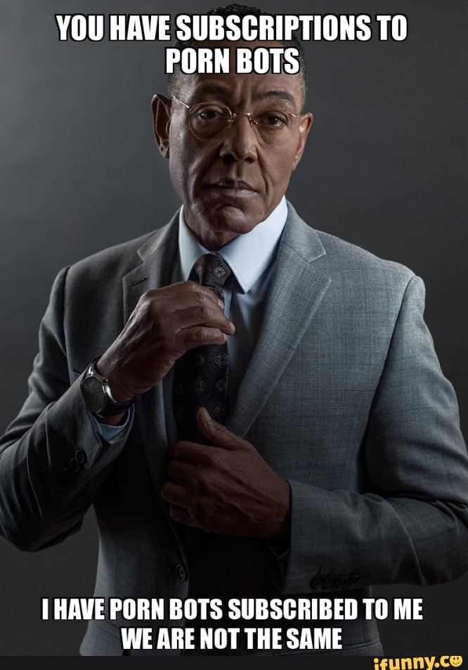 Zyzz workout essay 08 picture