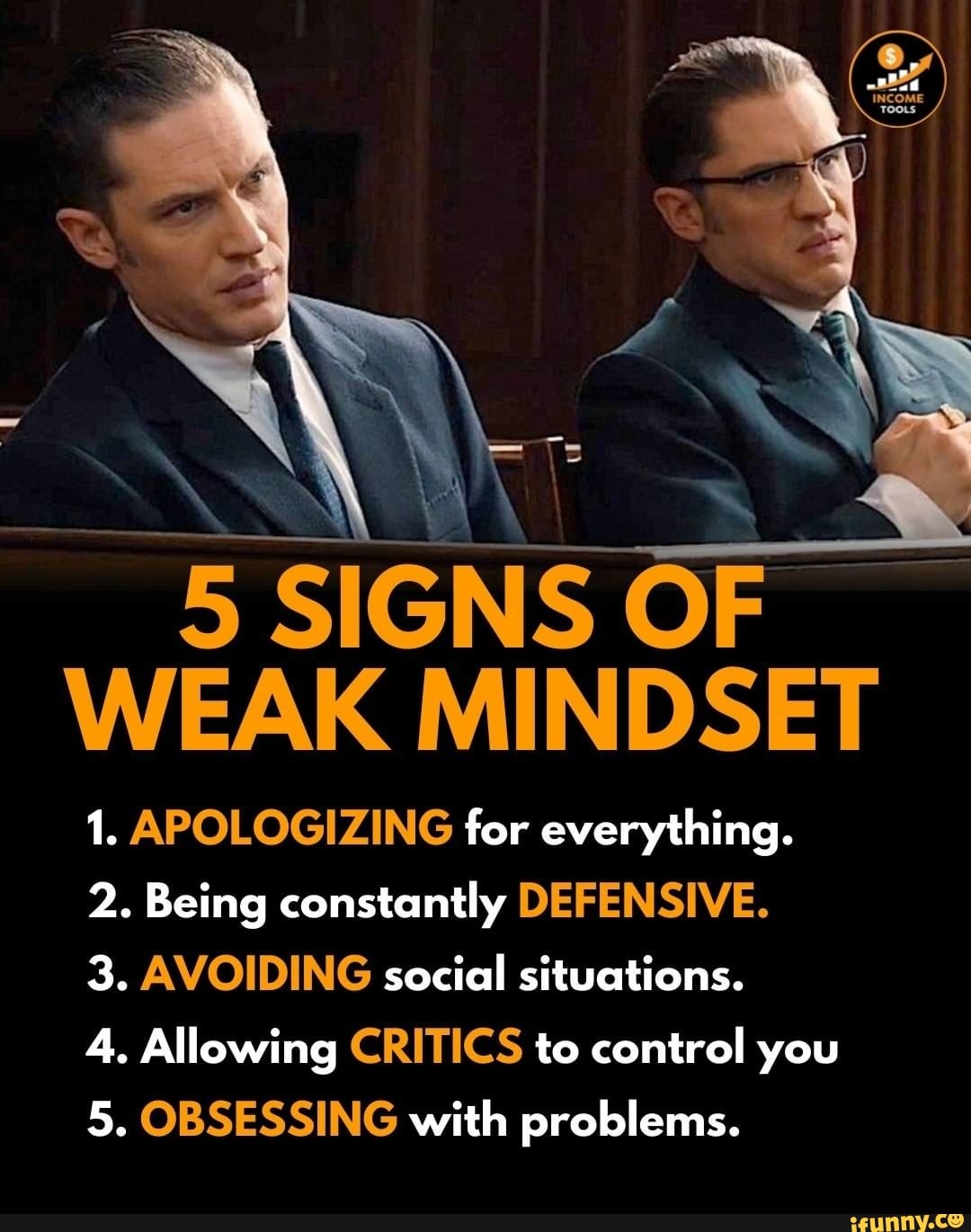 5-signs-of-weak-mindset-1-apologizing-for-everything-2-being