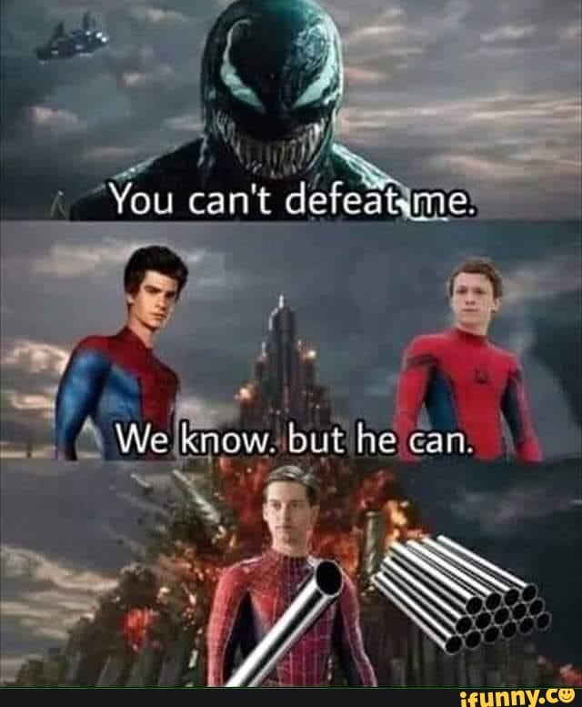 You cant dete
Wie kinw die Lasi
