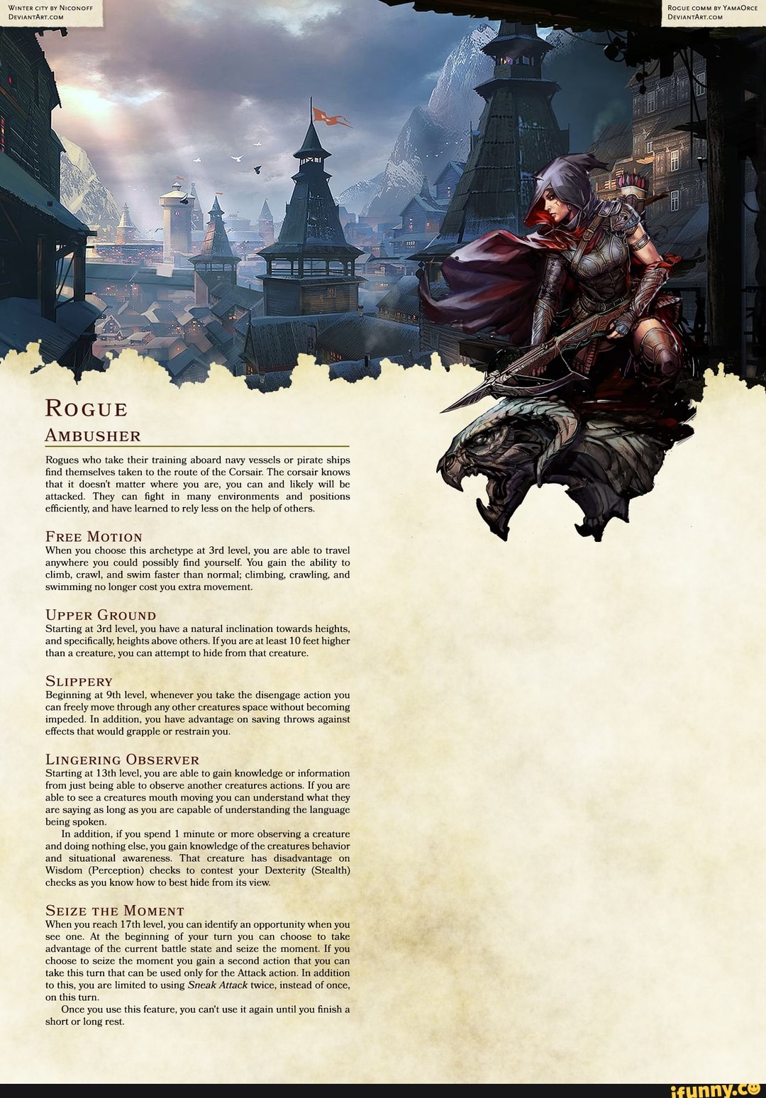 Ambusher memes. Best Collection of funny Ambusher pictures on iFunny