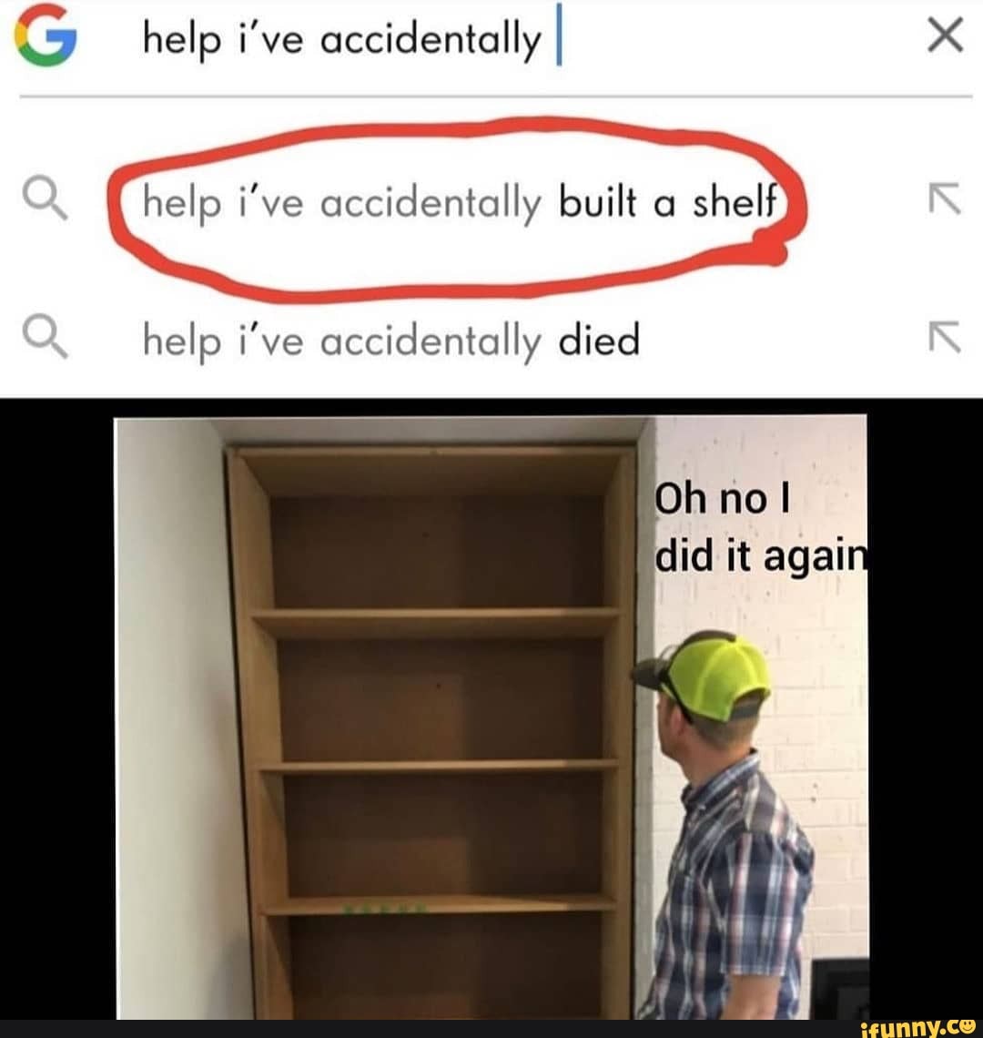 Мемы hold up. Oogway png. Help i accidentally died. Help i accidentally memes. Help i accidentally.