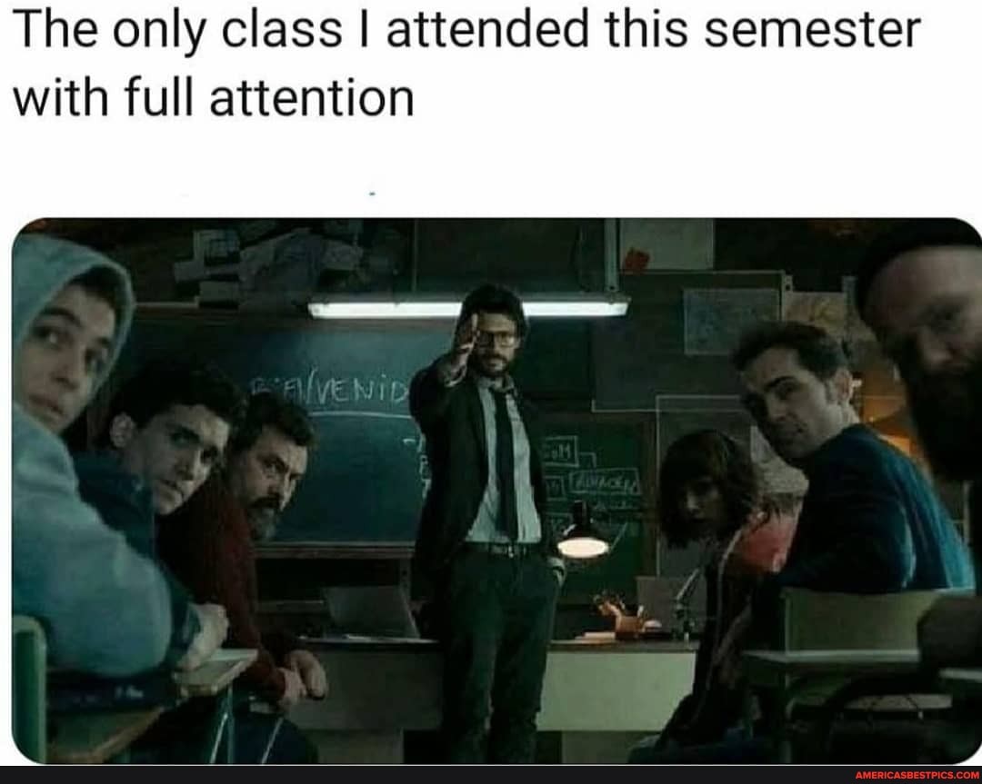 Classwar. S dance. Only class. Матрас dimax онли медиум. Матрас татами кампай 80x200.