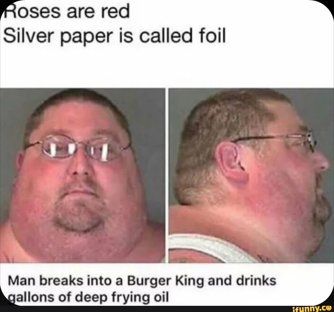 video-memes-ilwb178za-by-woodraft-ifunny
