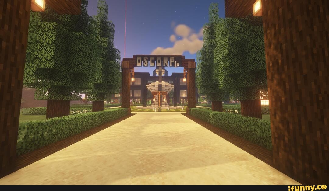 Impulsesv_patron_server memes. Best Collection of funny Impulsesv ...