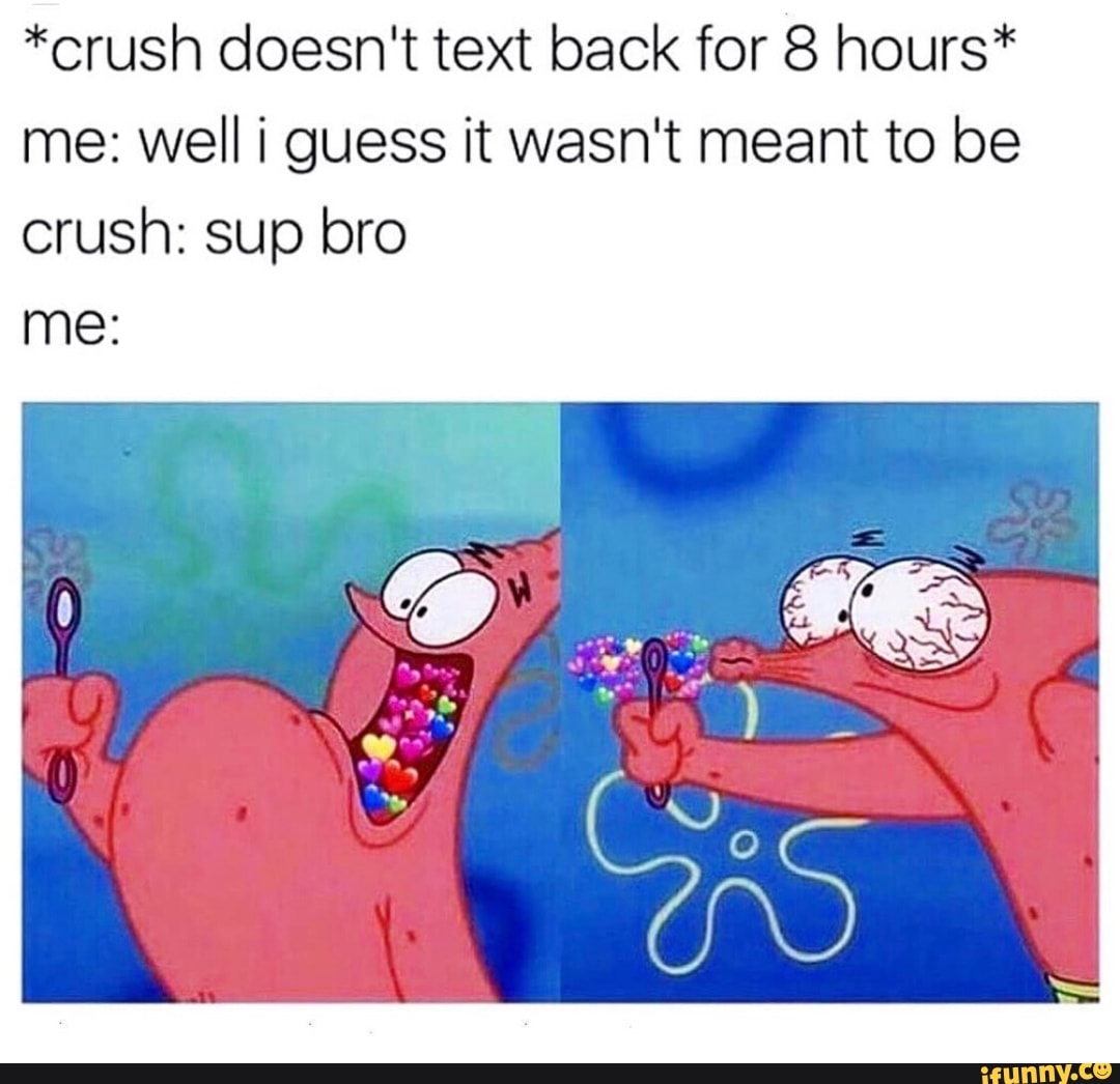 Don T Be So Shy Text Deutsch