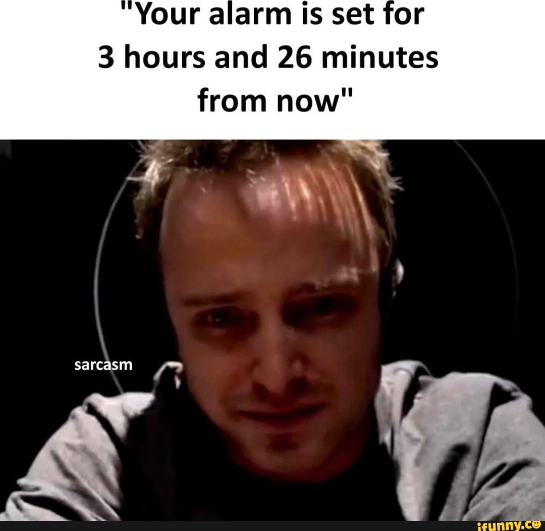 her-hes-prolly-cheating-him-and-the-boys-ifunny