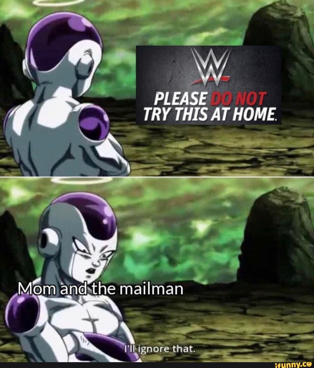 I WW THIS HOME.
SA
mailman
\ignore that.