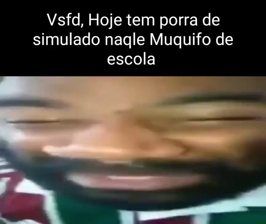 tá foda rapaziada 😂😂 #elesocafofo #socafofo #meme #humor #viral #fyp