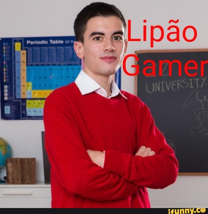 shitpost