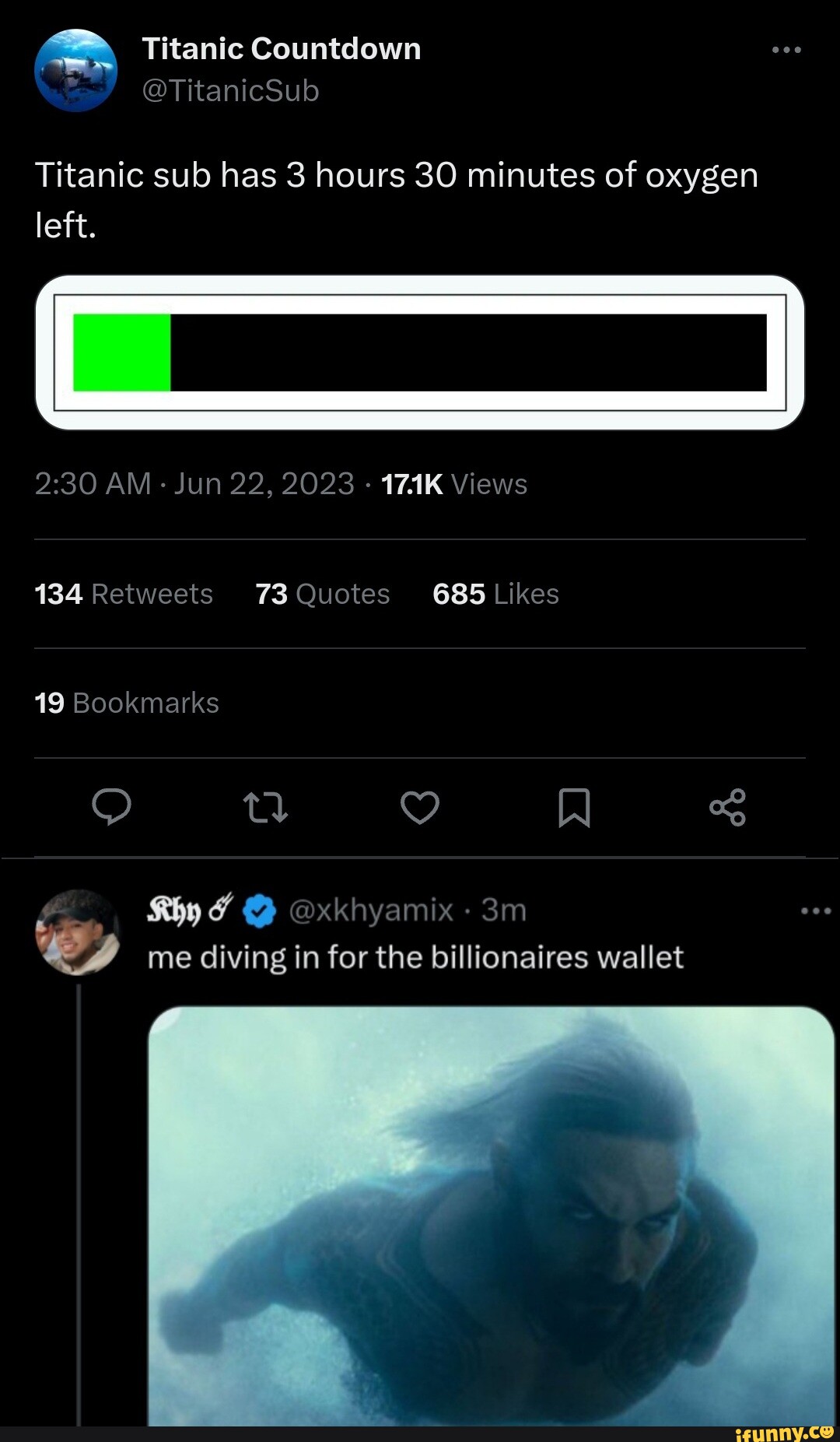 Video Memes PNqLxo0dA By StarBangledMan IFunny