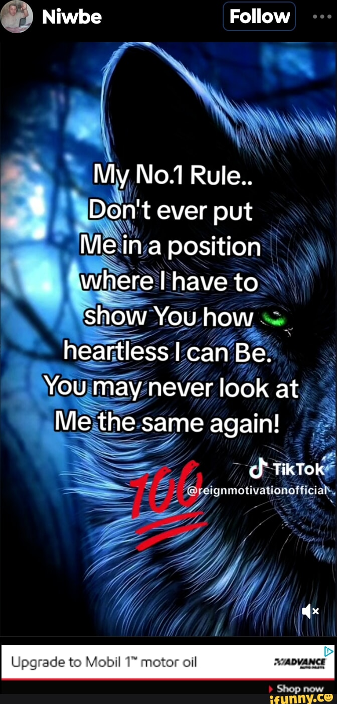 I Underwear My Knife collection iFunny