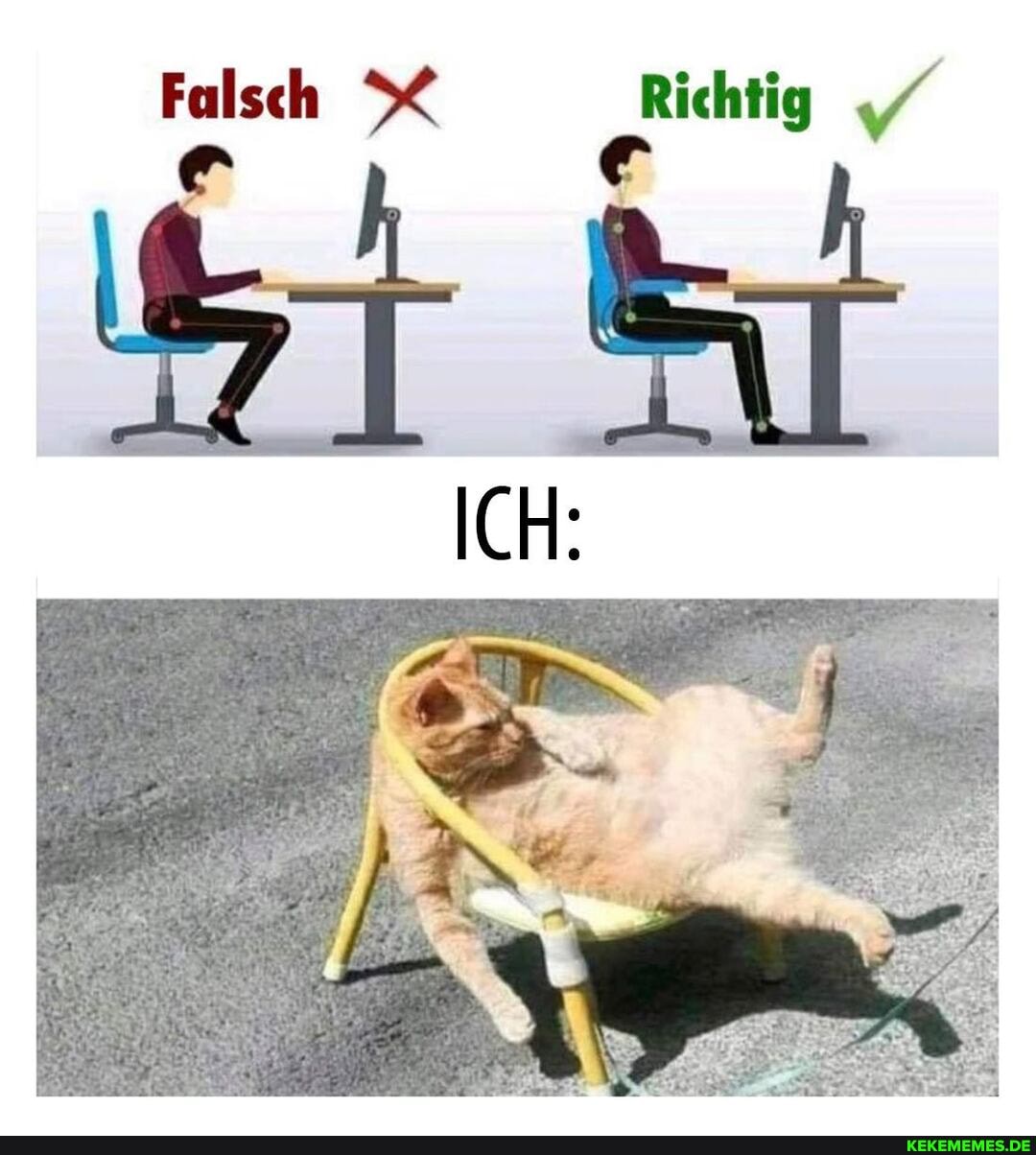 ig yv
CH
Falsch X