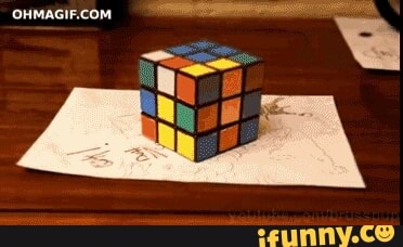 OHMAGIF.COM