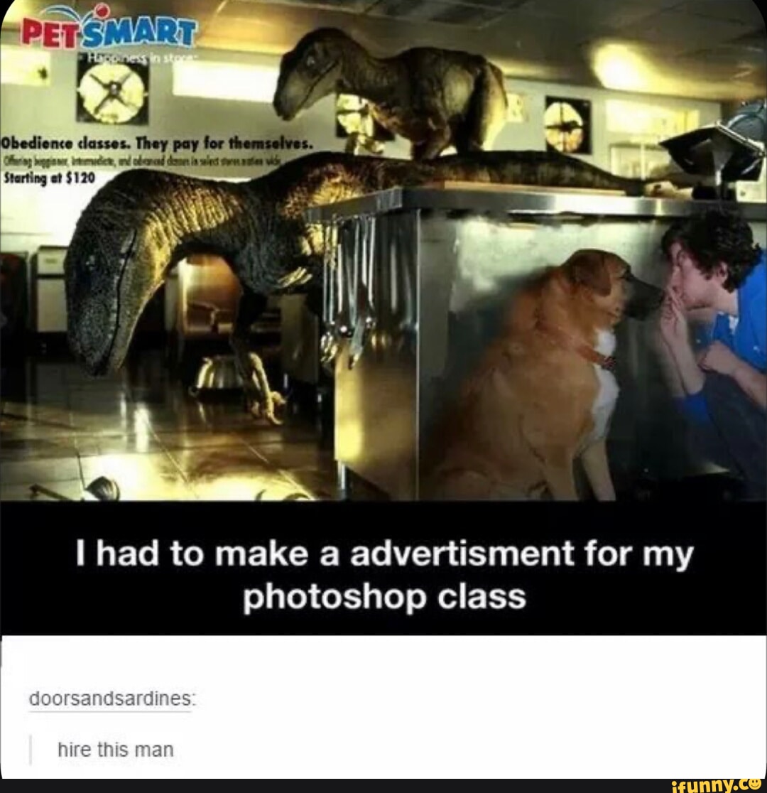 I cant. These hashtags are too much. ' Jay Allen I left the toilet seat