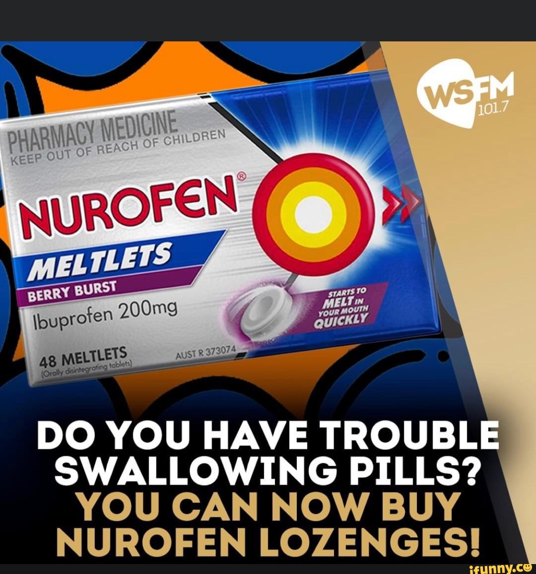 nurofen-memes-best-collection-of-funny-nurofen-pictures-on-ifunny