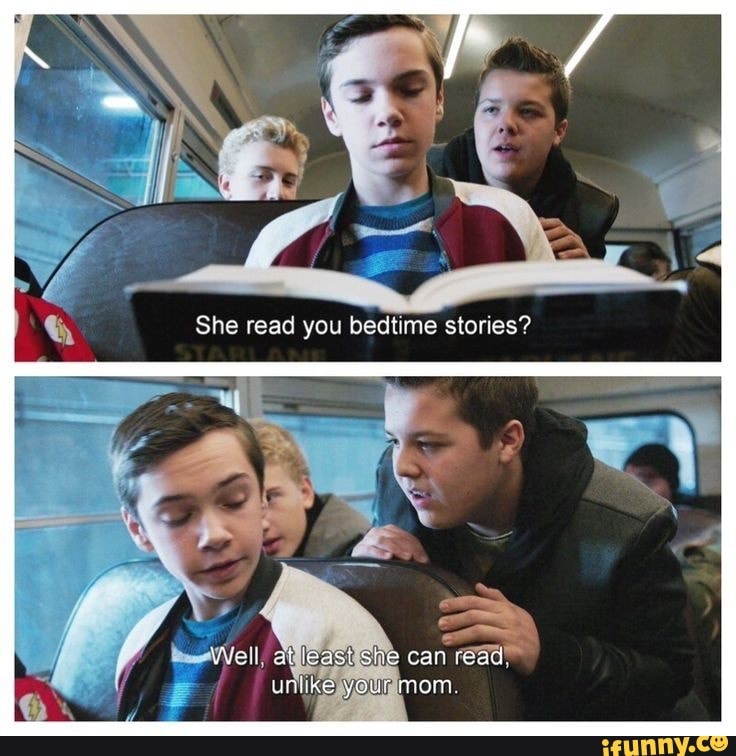 memesdaily, funnymemes, lol, memelord, funnyshit, funny, comedy, funnymeme, viral, feature, memethief, arrowverse, arrow, greenarrow