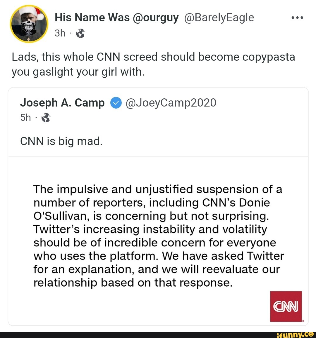 Copypasta memes. Best Collection of funny Copypasta pictures on iFunny