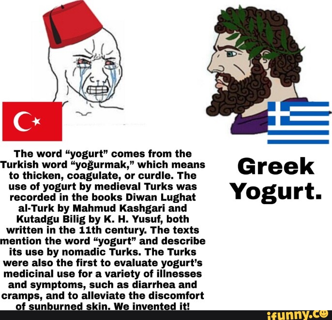 the-word-yogurt-comes-from-the-turkish-word-yogurmak-which-means