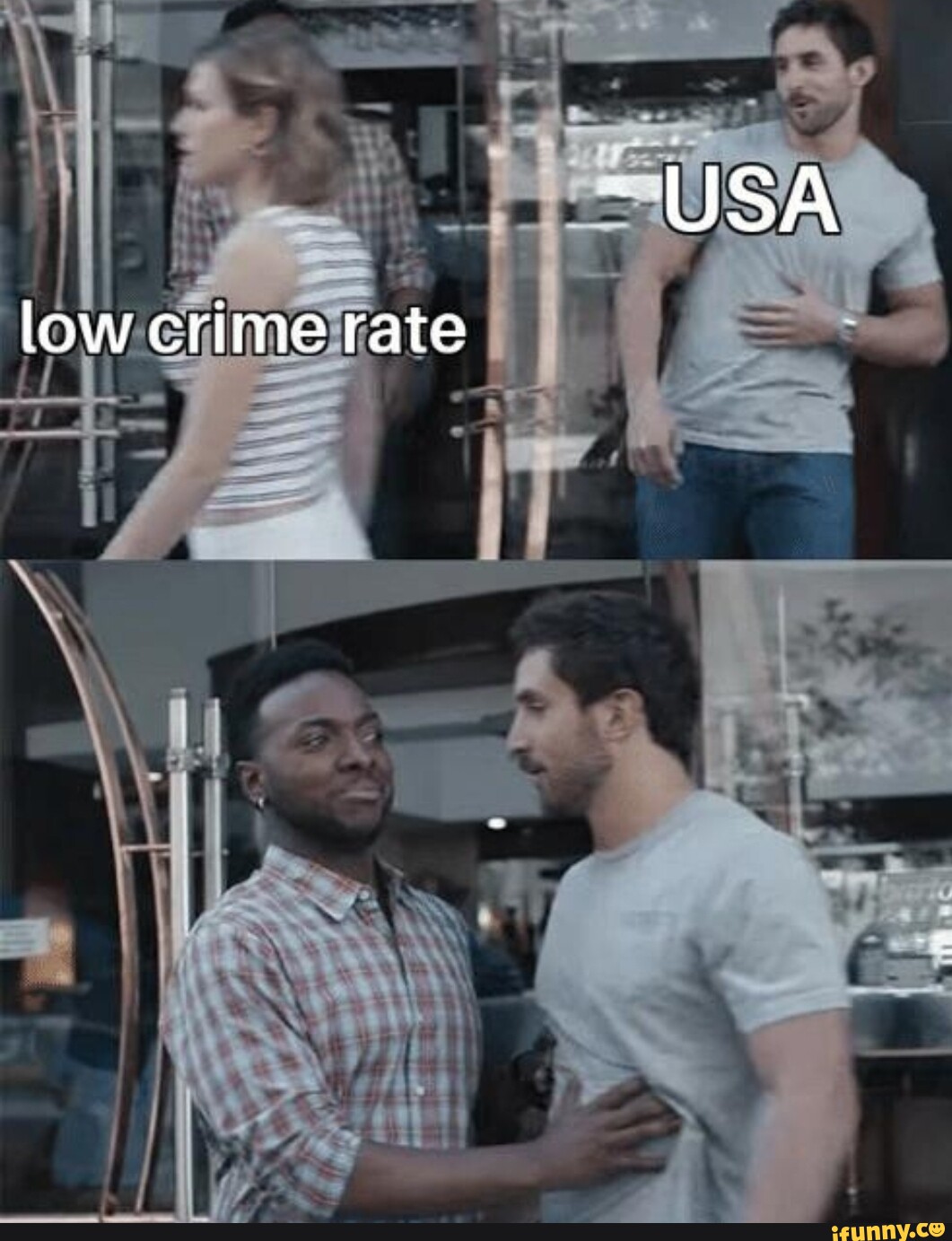 usa-low-crime-rate