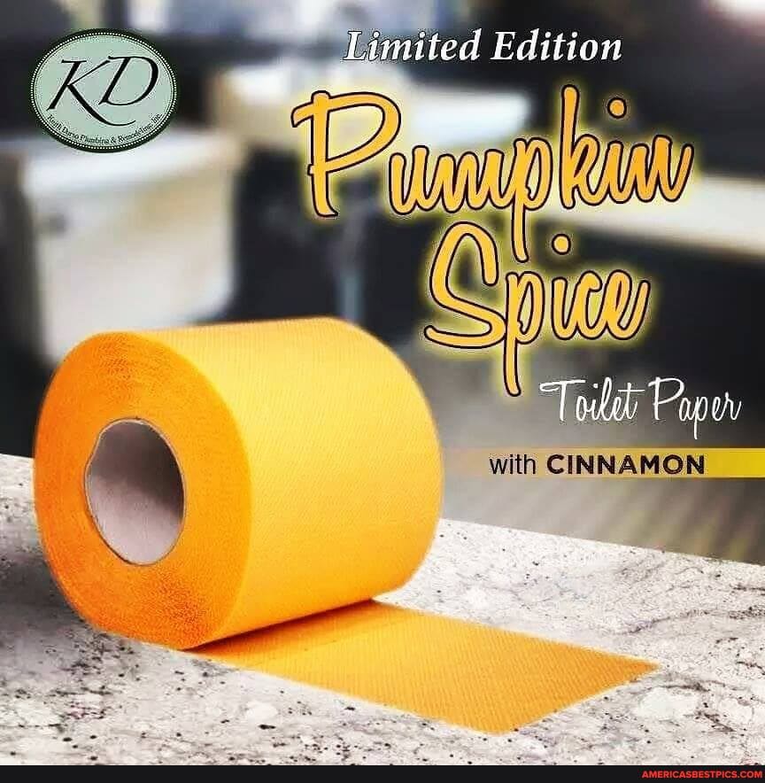 Edition
with CINNAMON