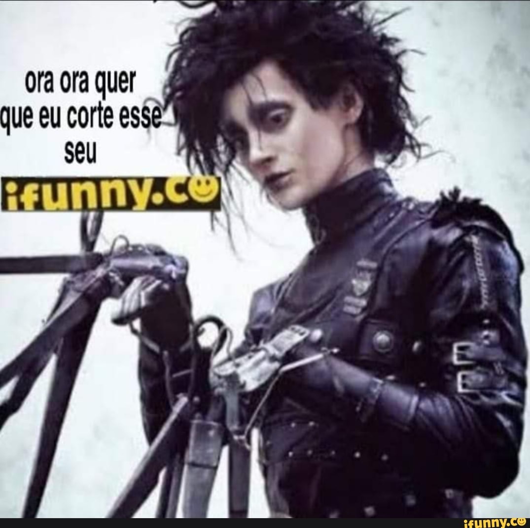 comentários