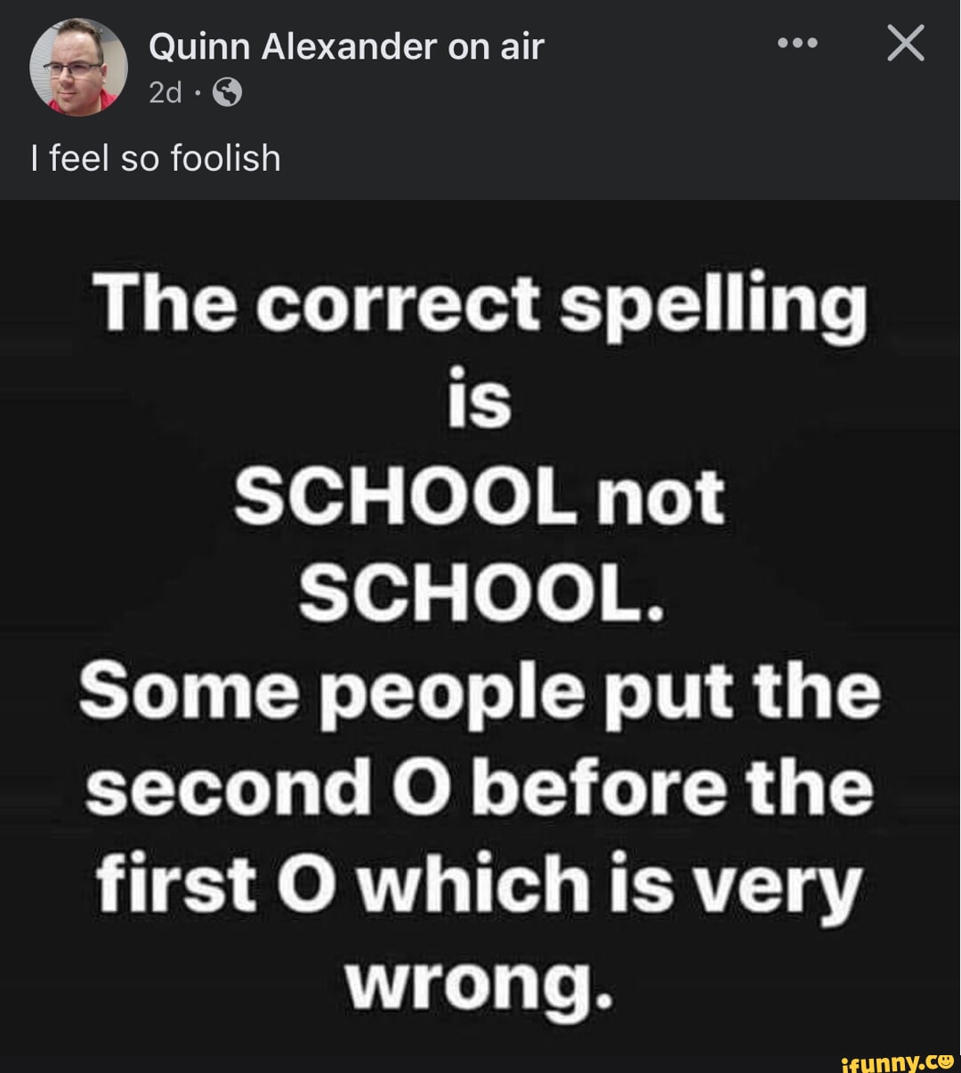 This is why you shouldn't keep one leg outside the blanket iFunny