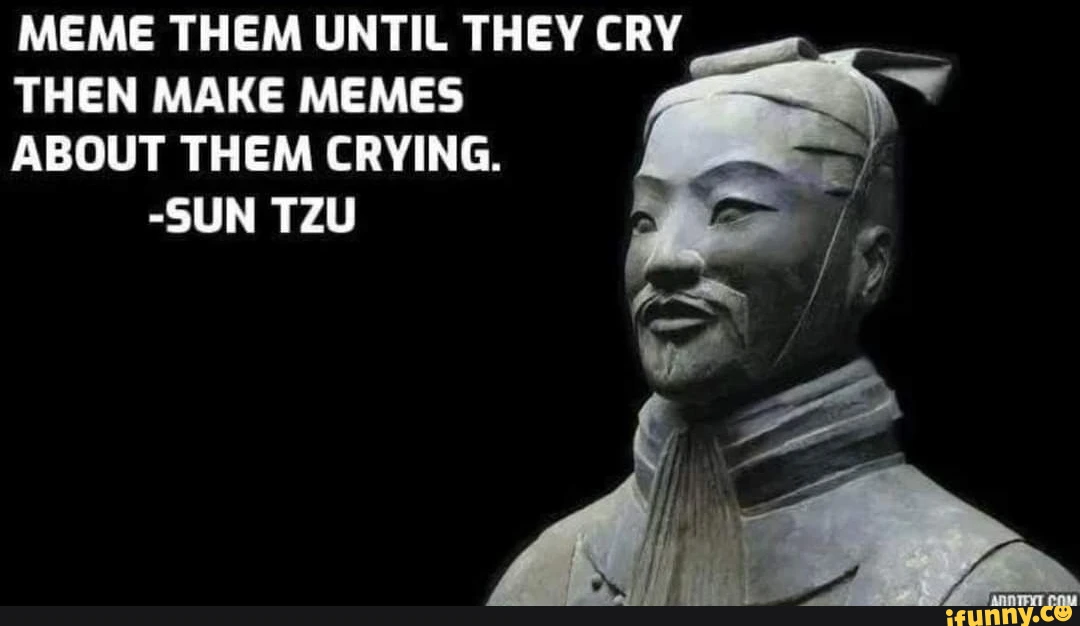 25e4f776cece9eab1423dcc398b7704cc0d2239e