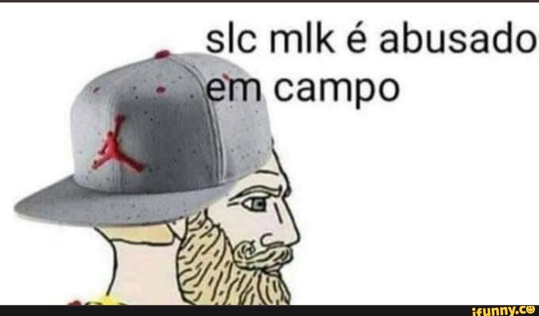 sic milk abusado
SS