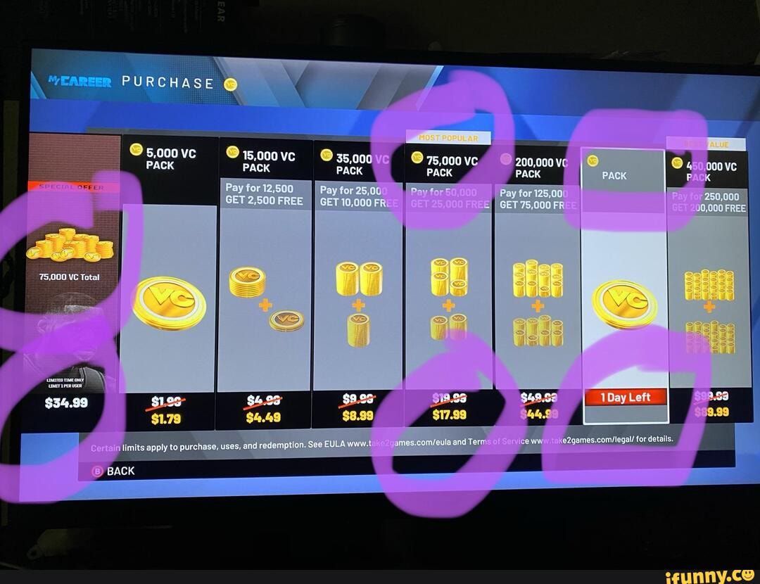 @s,o000ve @wso00vc 35,000 75,000
200,000
PACK PACK PACK PACK
PACK
for details.
rn WV