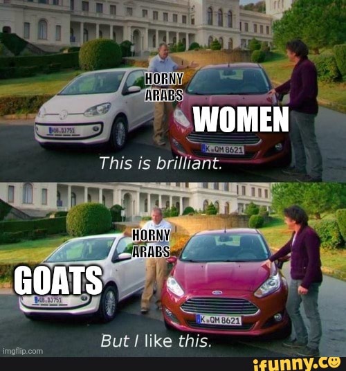 XDD