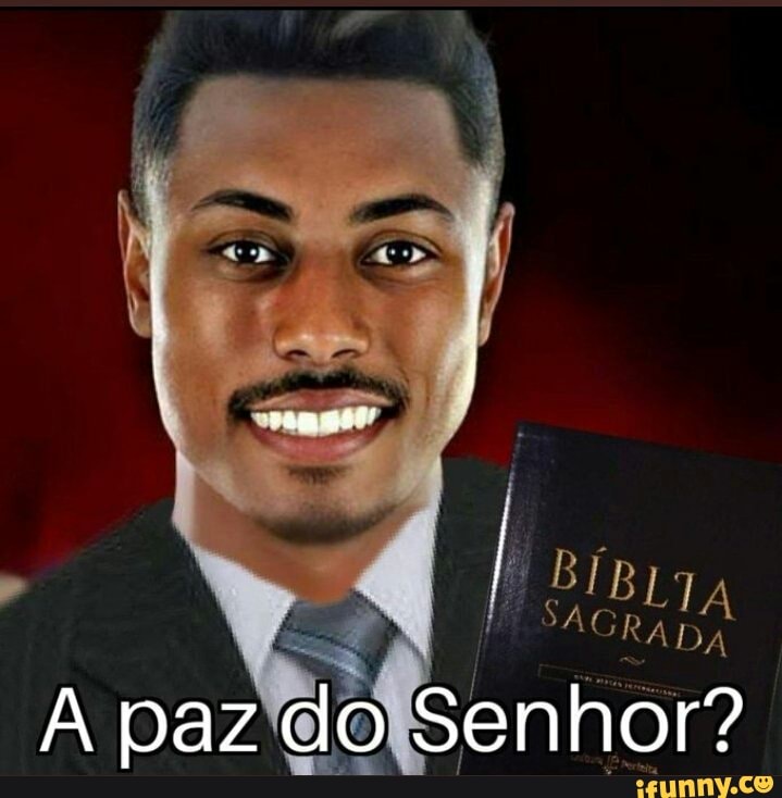 paz, fodase, do, senhor