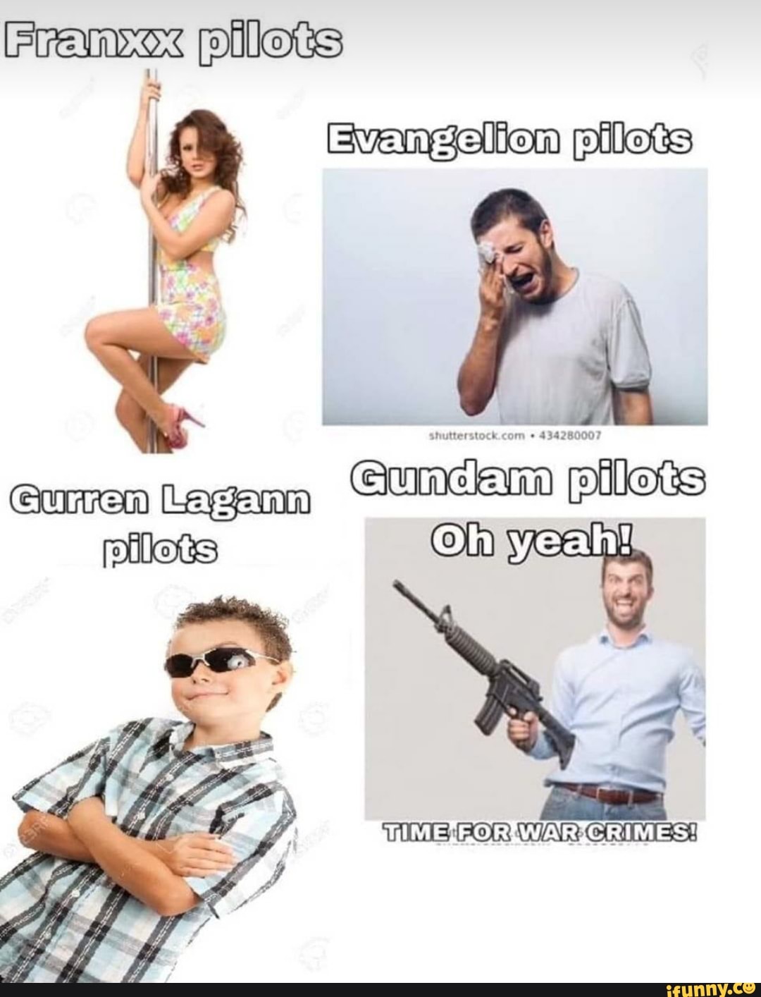 pilots
pilots)
34200007
pilots
pilots
Oh yeah!