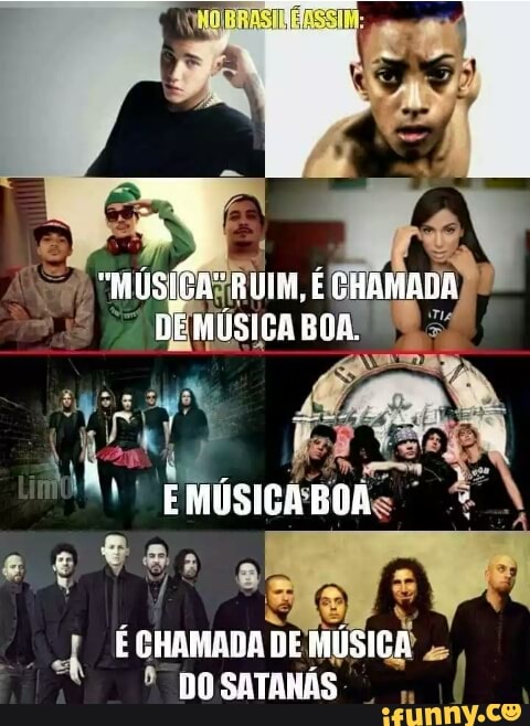 I É CHAMADA
2
DOSATANÁS.