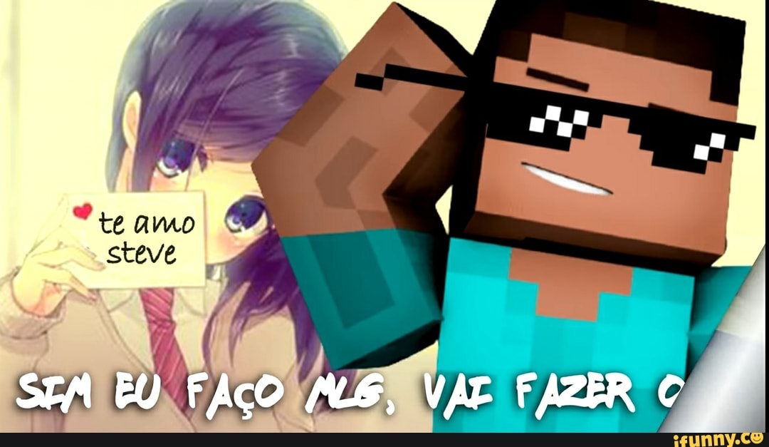 steve
SEM EU FAÇO LS, VAE FAZER
