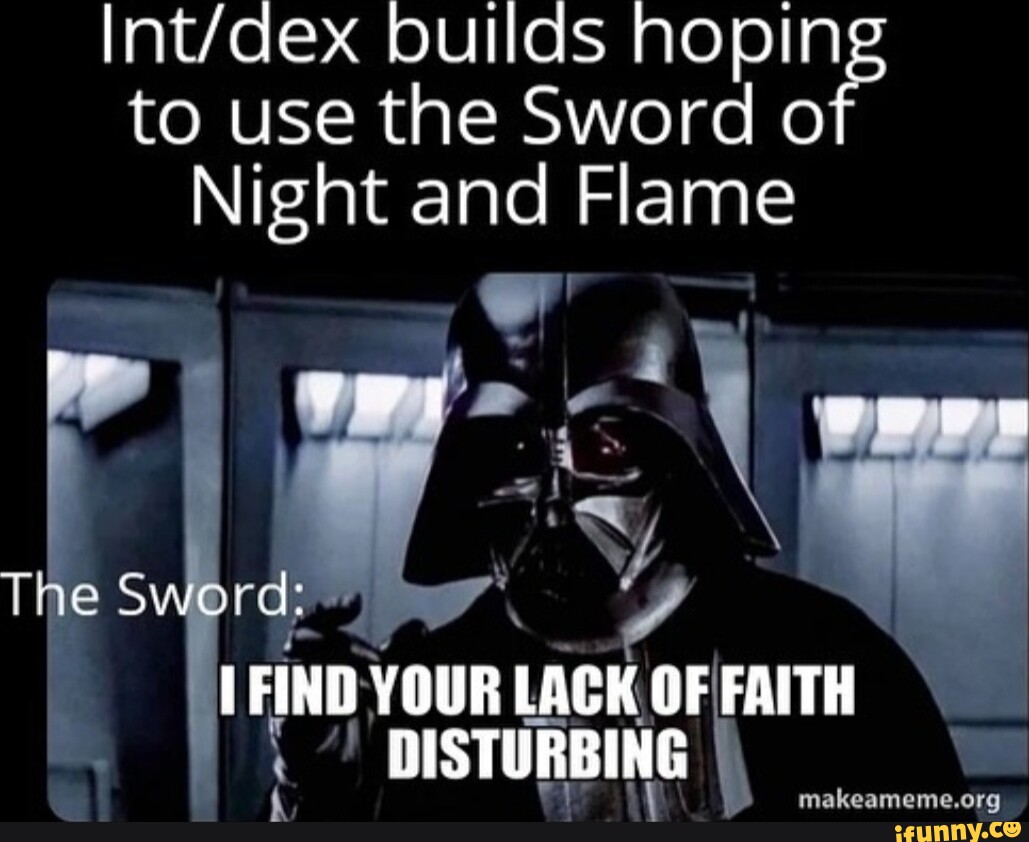 Builds Hoping To Use The Sword Of Night And Flame I The Srord FIND   25fd0bcb10a6044b9753a1347954376ddecb44ed3ccea60d18f17eed4584d9b1 1 