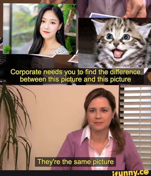 corporate-needs-you-to-find-the-difference-between-this-picture-and