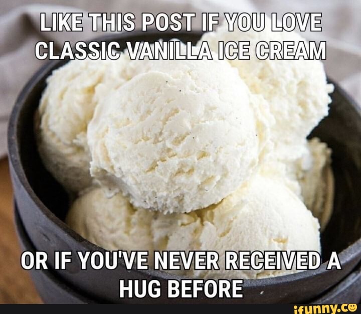 Vanicia memes. Best Collection of funny Vanicia pictures on iFunny