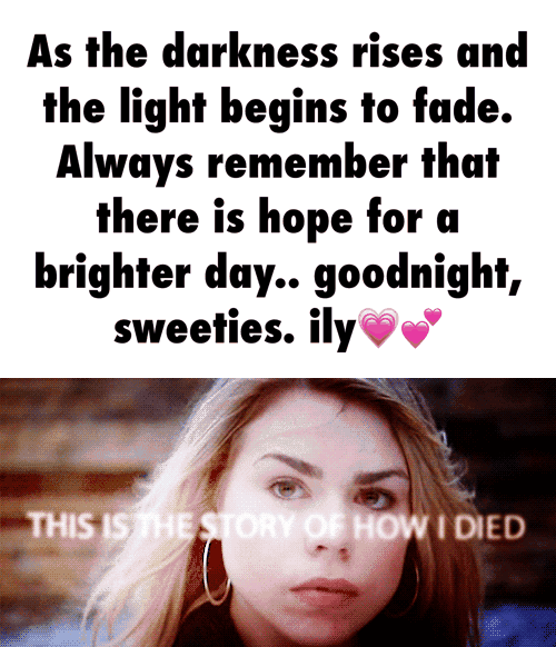 Sweeties memes. Best Collection of funny Sweeties pictures on iFunny Brazil