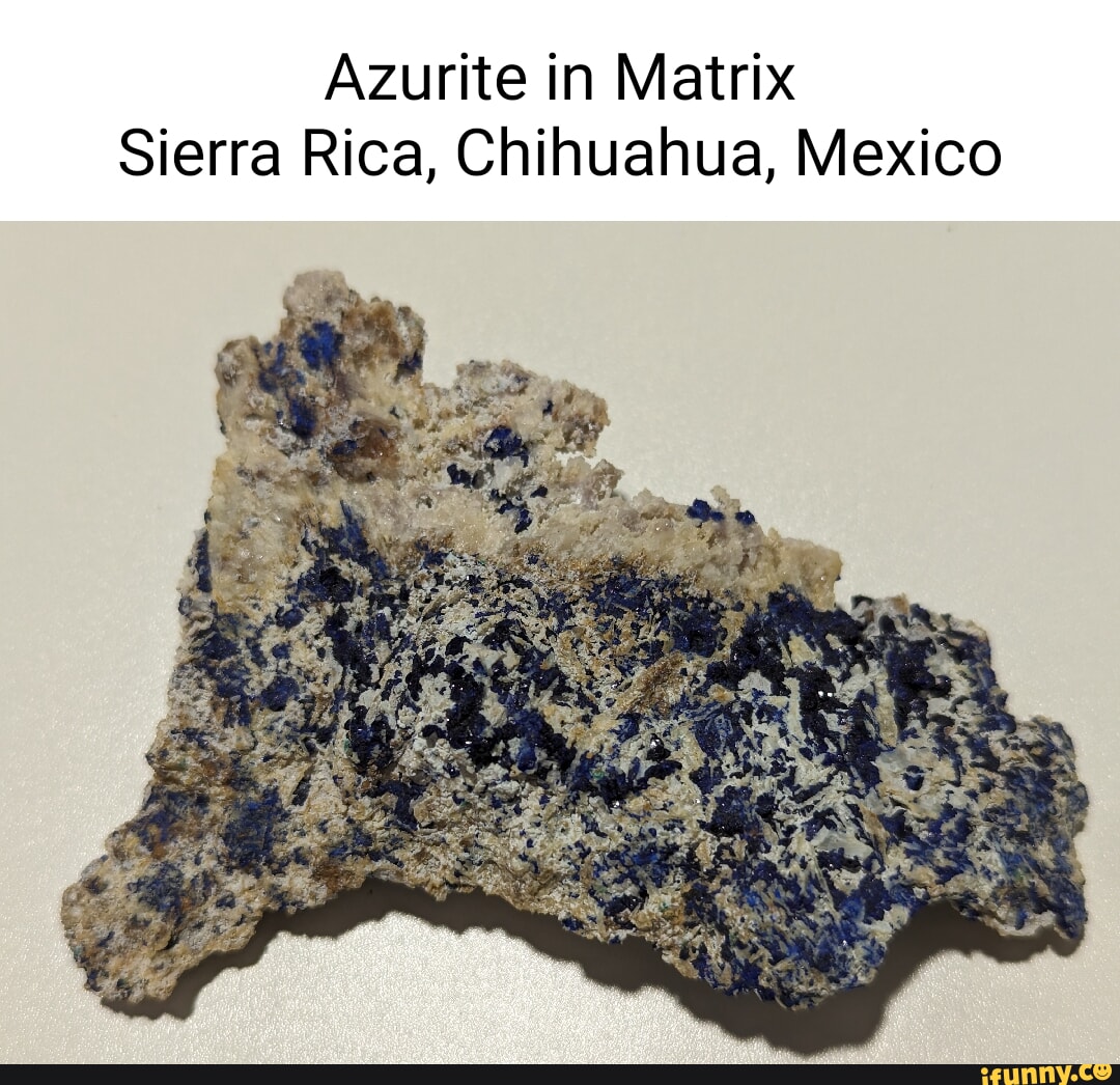 Azurite memes. Best Collection of funny Azurite pictures on iFunny