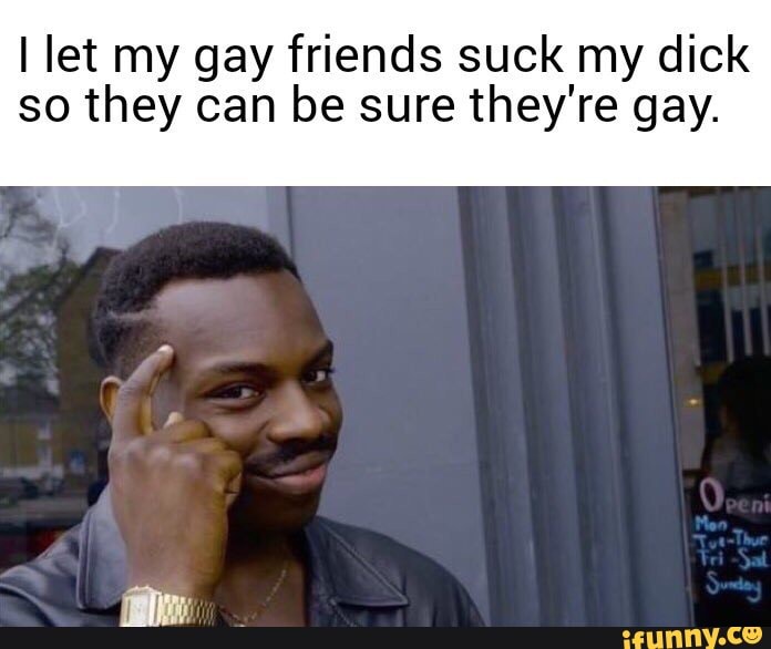 pornhub gay friends comoare dicks