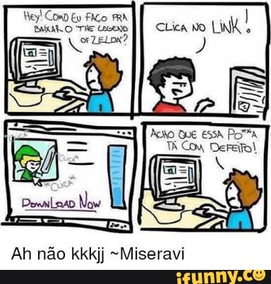 TK Cow Dereifol,